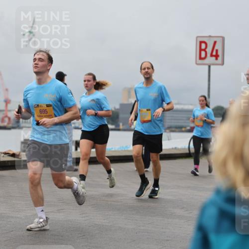 13.09.2026 - Kiel Lauf Andreas Tolksdorf http://msf.ph/oto/10467967 13.09.2026 12:08:22 Kiellinie 695, 4 meine-sportfotos.de