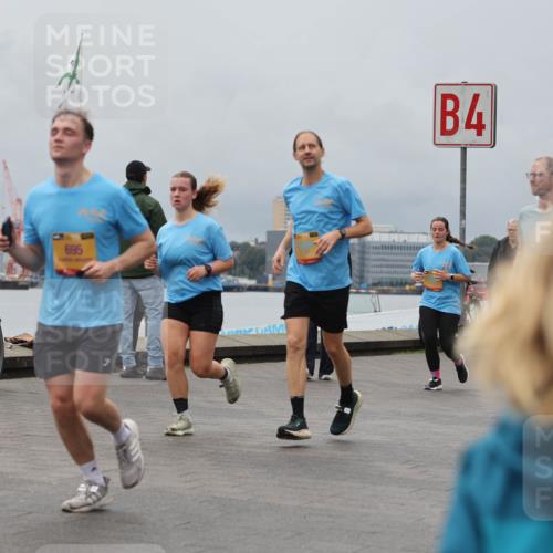 13.09.2026 - Kiel Lauf Andreas Tolksdorf http://msf.ph/oto/10467970 13.09.2026 12:08:22 Kiellinie 4 meine-sportfotos.de