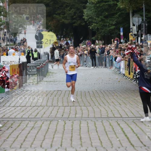 13.09.2026 - Kiel Lauf Yannick Fuchs http://msf.ph/oto/10467973 13.09.2026 10:17:46 Ziel 11389, 364 meine-sportfotos.de
