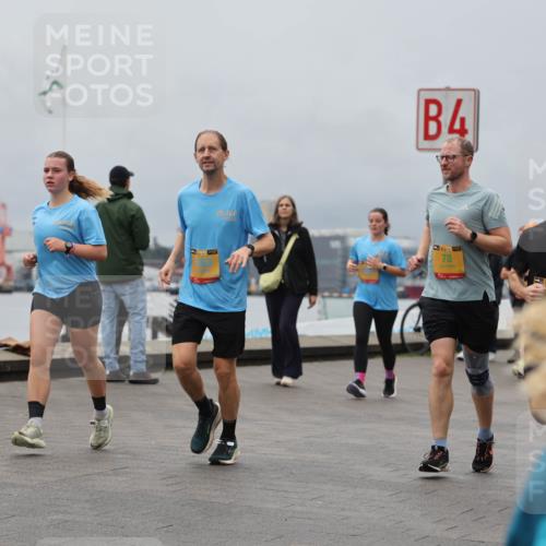 13.09.2026 - Kiel Lauf Andreas Tolksdorf http://msf.ph/oto/10467975 13.09.2026 12:08:23 Kiellinie 4, 78, 872 meine-sportfotos.de