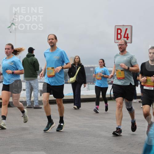 13.09.2026 - Kiel Lauf Andreas Tolksdorf http://msf.ph/oto/10467979 13.09.2026 12:08:23 Kiellinie 38, 4, 78, 38, 872, 200 meine-sportfotos.de