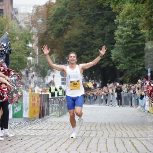 13.09.2026 - Kiel Lauf Yannick Fuchs http://msf.ph/oto/10467989 13.09.2026 10:17:49 Ziel 11389, 364 meine-sportfotos.de