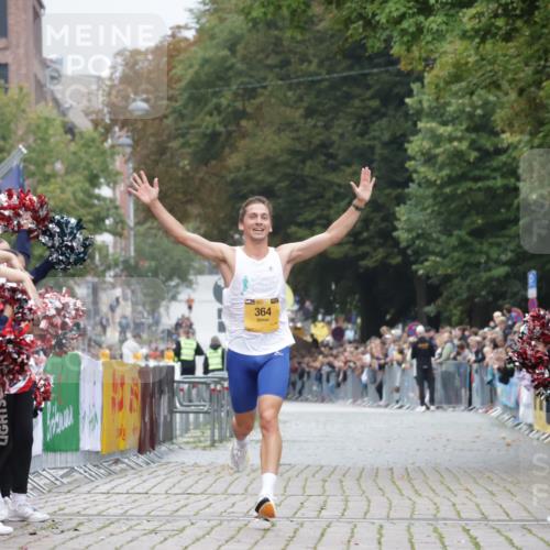 13.09.2026 - Kiel Lauf Yannick Fuchs http://msf.ph/oto/10467994 13.09.2026 10:17:50 Ziel 11389, 364 meine-sportfotos.de