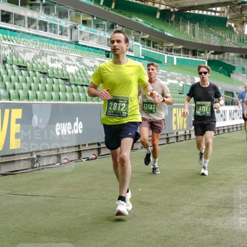 13.09.2026 - 21. swb-Marathon Bremen Michael Burmester http://msf.ph/oto/10467998 13.09.2026 12:57:29 Laufen im Stadion 141, 307, 334, 431, 511, 672, 769, 776, 789, 790, 857, 876, 909, 926, 948, 1010, 1119, 1130, 1191, 1199, 1254, 1535, 1601, 1647, 1752, 1809, 1881, 1900, 1933, 1972, 2001, 2040, 2046, 2051, 2075, 2324, 2371, 2397, 2402, 2423, 2473, 2493, 2535, 2634, 2640, 2671, 2761, 2812, 2903, 2904, 2948, 3051, 3078, 3119, 3138, 3148, 3182, 3186, 3202, 3290, 3319, 3338, 3348, 3450, 3458, 3514, 3534, 3634, 3655, 3685, 3690, 3695, 3760, 3813, 3866, 3933, 3939, 4101, 4171, 4316, 4319, 4455 meine-sportfotos.de