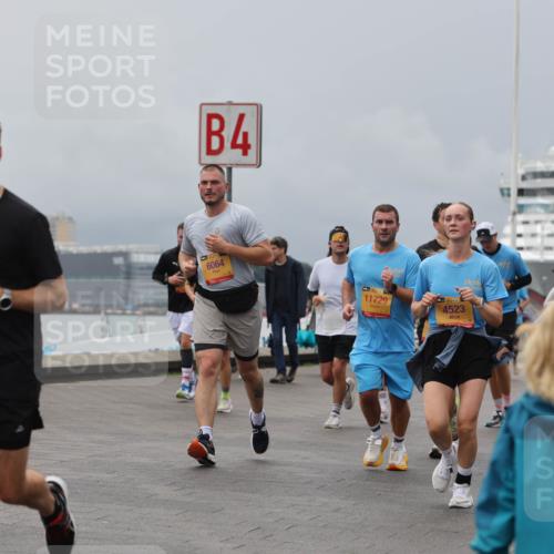 13.09.2026 - Kiel Lauf Andreas Tolksdorf http://msf.ph/oto/10468010 13.09.2026 12:08:25 Kiellinie 35, 78, 200, 4, 6064, 11729, 4523, 3 meine-sportfotos.de
