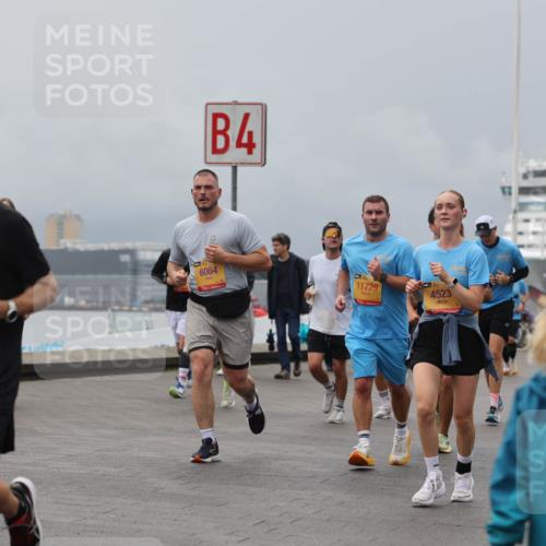 13.09.2026 - Kiel Lauf Andreas Tolksdorf http://msf.ph/oto/10468011 13.09.2026 12:08:25 Kiellinie 1, 39, 78, 1872, 211, 4, 6064, 11729, 4523, 3 meine-sportfotos.de