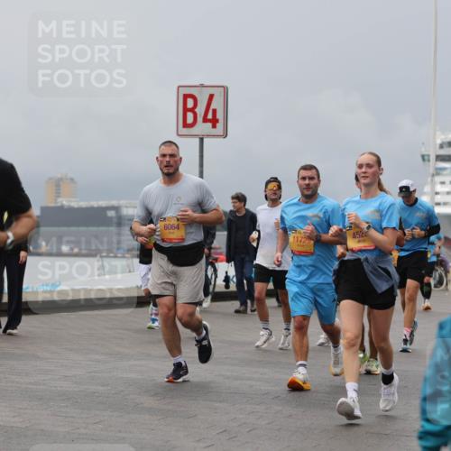 13.09.2026 - Kiel Lauf Andreas Tolksdorf http://msf.ph/oto/10468013 13.09.2026 12:08:25 Kiellinie 1872, 111, 4, 6064, 11729, 452, 3 meine-sportfotos.de