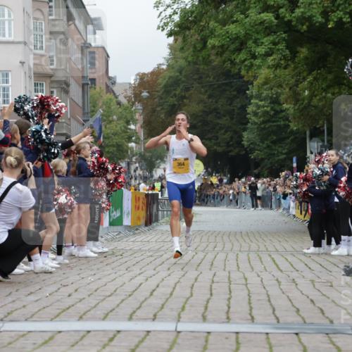 13.09.2026 - Kiel Lauf Yannick Fuchs http://msf.ph/oto/10468018 13.09.2026 10:17:50 Ziel 11389, 364 meine-sportfotos.de