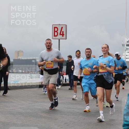 13.09.2026 - Kiel Lauf Andreas Tolksdorf http://msf.ph/oto/10468019 13.09.2026 12:08:25 Kiellinie 1872, 111, 6064, 4, 3, 1172, 452 meine-sportfotos.de