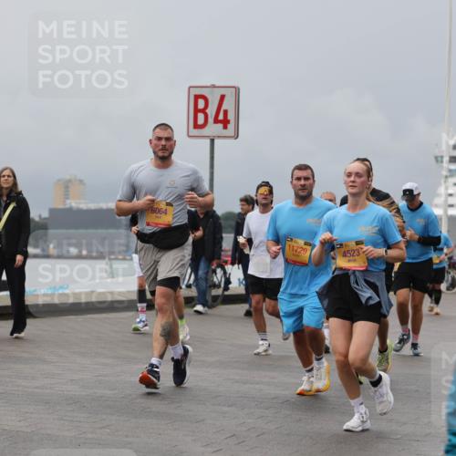13.09.2026 - Kiel Lauf Andreas Tolksdorf http://msf.ph/oto/10468023 13.09.2026 12:08:25 Kiellinie 32, 111, 6064, 4, 11729, 113, 4523 meine-sportfotos.de