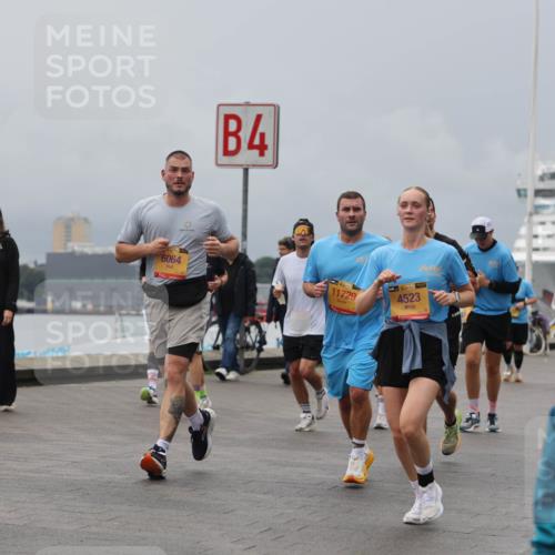 13.09.2026 - Kiel Lauf Andreas Tolksdorf http://msf.ph/oto/10468029 13.09.2026 12:08:25 Kiellinie 4, 6064, 11729, 39, 4523, 3 meine-sportfotos.de