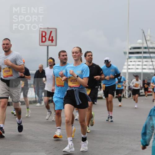 13.09.2026 - Kiel Lauf Andreas Tolksdorf http://msf.ph/oto/10468032 13.09.2026 12:08:25 Kiellinie 6064, 4, 3, 11729, 35, 4523, 83 meine-sportfotos.de