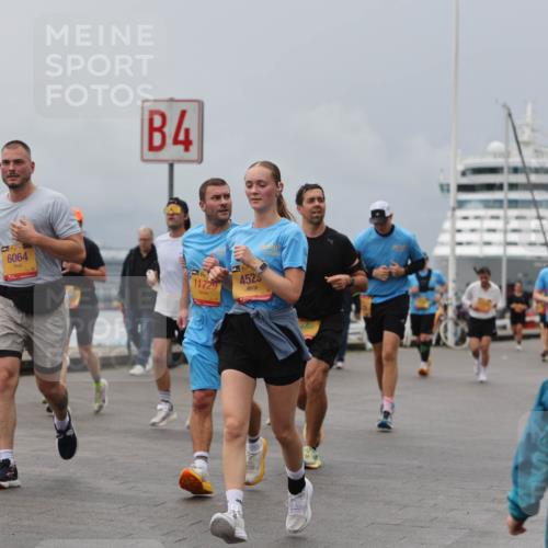 13.09.2026 - Kiel Lauf Andreas Tolksdorf http://msf.ph/oto/10468035 13.09.2026 12:08:26 Kiellinie 6064, 4, 11729, 4525, 3 meine-sportfotos.de