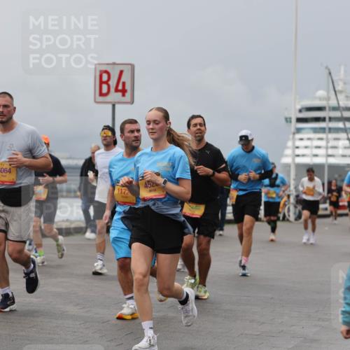 13.09.2026 - Kiel Lauf Andreas Tolksdorf http://msf.ph/oto/10468041 13.09.2026 12:08:26 Kiellinie 133, 6064, 4, 1172, 452, 83 meine-sportfotos.de