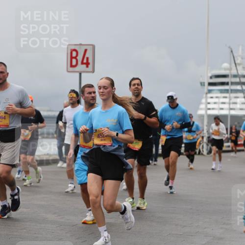 13.09.2026 - Kiel Lauf Andreas Tolksdorf http://msf.ph/oto/10468044 13.09.2026 12:08:26 Kiellinie 6064, 4, 452, 83 meine-sportfotos.de