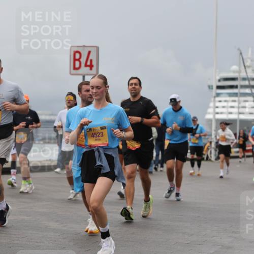 13.09.2026 - Kiel Lauf Andreas Tolksdorf http://msf.ph/oto/10468051 13.09.2026 12:08:26 Kiellinie 6064, 4, 39, 4523, 83 meine-sportfotos.de