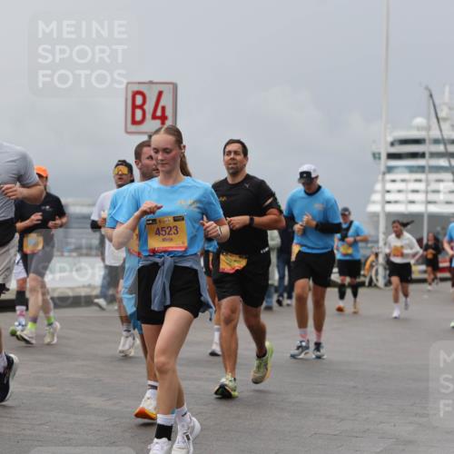 13.09.2026 - Kiel Lauf Andreas Tolksdorf http://msf.ph/oto/10468057 13.09.2026 12:08:26 Kiellinie 133, 6064, 4, 38, 4523, 3 meine-sportfotos.de