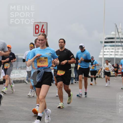 13.09.2026 - Kiel Lauf Andreas Tolksdorf http://msf.ph/oto/10468059 13.09.2026 12:08:26 Kiellinie 3, 6064, 4, 438, 4523, 3 meine-sportfotos.de