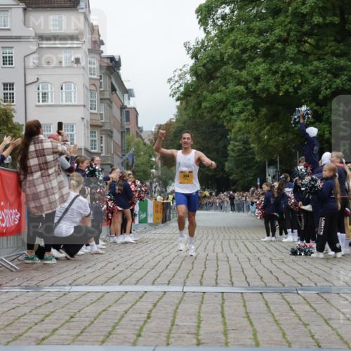 13.09.2026 - Kiel Lauf Yannick Fuchs http://msf.ph/oto/10468062 13.09.2026 10:17:52 Ziel 11389, 364, 364 meine-sportfotos.de