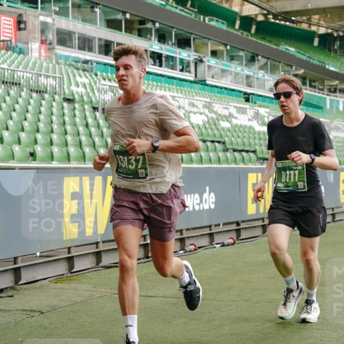 13.09.2026 - 21. swb-Marathon Bremen Michael Burmester http://msf.ph/oto/10468063 13.09.2026 12:57:31 Laufen im Stadion 141, 307, 334, 431, 511, 672, 769, 776, 789, 790, 857, 876, 909, 926, 948, 1010, 1119, 1130, 1191, 1199, 1254, 1535, 1601, 1647, 1752, 1809, 1881, 1900, 1933, 1972, 2001, 2040, 2046, 2051, 2075, 2324, 2371, 2397, 2402, 2423, 2473, 2493, 2535, 2634, 2640, 2671, 2761, 2812, 2903, 2904, 2948, 3051, 3078, 3119, 3138, 3148, 3182, 3186, 3202, 3290, 3319, 3338, 3348, 3450, 3458, 3514, 3534, 3634, 3655, 3685, 3690, 3695, 3760, 3813, 3866, 3933, 3939, 4101, 4171, 4316, 4319, 4455 meine-sportfotos.de