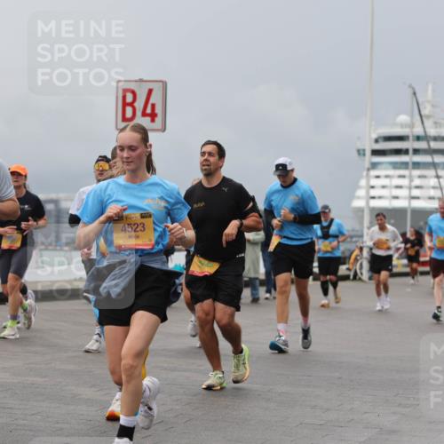 13.09.2026 - Kiel Lauf Andreas Tolksdorf http://msf.ph/oto/10468064 13.09.2026 12:08:26 Kiellinie 6064, 4, 39, 4523, 3 meine-sportfotos.de