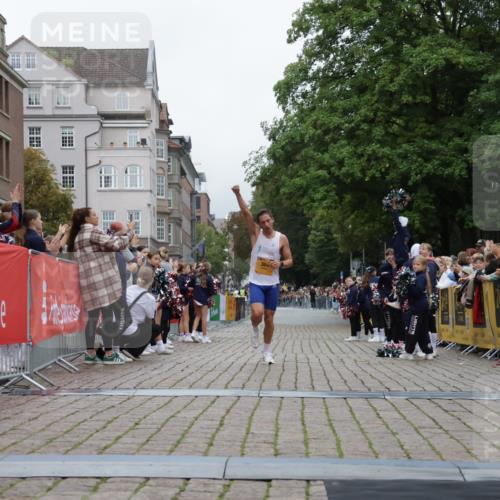 13.09.2026 - Kiel Lauf Yannick Fuchs http://msf.ph/oto/10468068 13.09.2026 10:17:52 Ziel 11389, 364, 364 meine-sportfotos.de