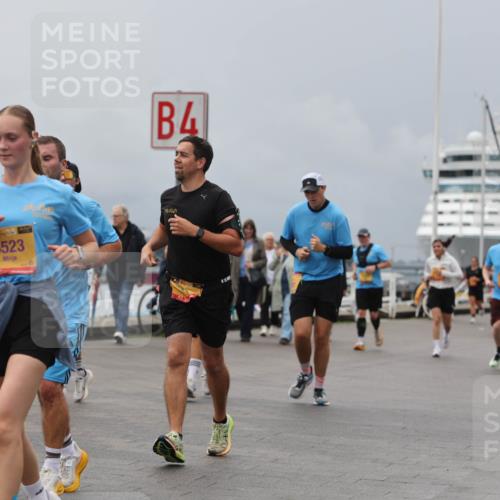 13.09.2026 - Kiel Lauf Andreas Tolksdorf http://msf.ph/oto/10468085 13.09.2026 12:08:27 Kiellinie 4, 39, 4523, 3 meine-sportfotos.de