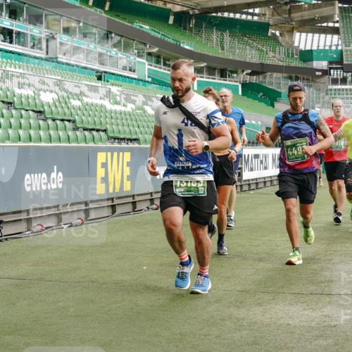 13.09.2026 - 21. swb-Marathon Bremen Michael Burmester http://msf.ph/oto/10468097 13.09.2026 12:57:32 Laufen im Stadion 141, 334, 431, 511, 672, 769, 776, 789, 790, 857, 876, 909, 926, 948, 1010, 1119, 1130, 1191, 1199, 1254, 1535, 1601, 1647, 1752, 1809, 1881, 1900, 1933, 1972, 2001, 2040, 2046, 2051, 2075, 2324, 2371, 2397, 2402, 2423, 2473, 2493, 2535, 2634, 2640, 2671, 2761, 2812, 2903, 2904, 2948, 3051, 3078, 3119, 3138, 3148, 3182, 3186, 3202, 3290, 3319, 3338, 3348, 3450, 3458, 3514, 3534, 3634, 3655, 3685, 3690, 3695, 3760, 3813, 3866, 3933, 3939, 4101, 4171, 4316, 4319 meine-sportfotos.de