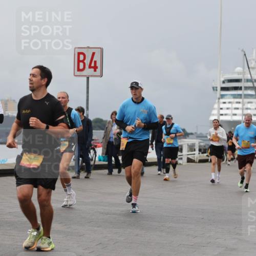 13.09.2026 - Kiel Lauf Andreas Tolksdorf http://msf.ph/oto/10468098 13.09.2026 12:08:27 Kiellinie 4, 3, 18 meine-sportfotos.de