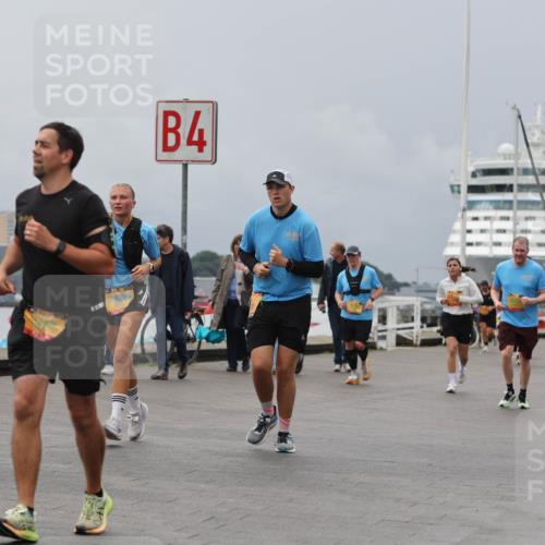 13.09.2026 - Kiel Lauf Andreas Tolksdorf http://msf.ph/oto/10468106 13.09.2026 12:08:27 Kiellinie 4, 3 meine-sportfotos.de