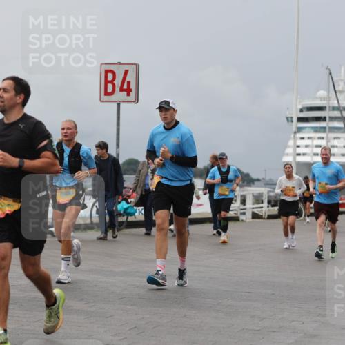 13.09.2026 - Kiel Lauf Andreas Tolksdorf http://msf.ph/oto/10468111 13.09.2026 12:08:27 Kiellinie 4, 3, 18 meine-sportfotos.de