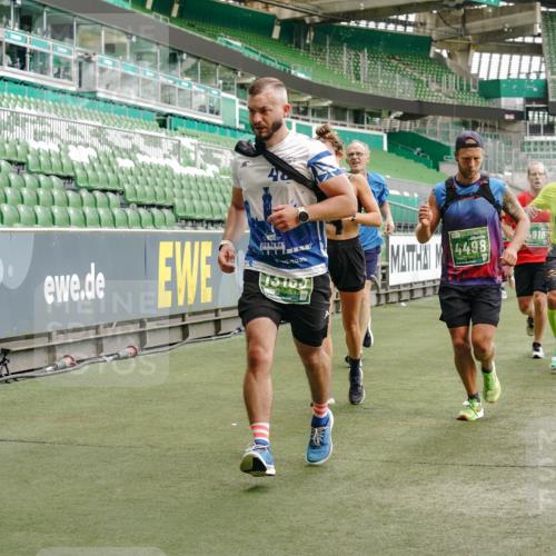 13.09.2026 - 21. swb-Marathon Bremen Michael Burmester http://msf.ph/oto/10468113 13.09.2026 12:57:32 Laufen im Stadion 141, 334, 431, 511, 672, 769, 776, 789, 790, 857, 876, 909, 926, 948, 1010, 1119, 1130, 1191, 1199, 1254, 1535, 1601, 1647, 1752, 1809, 1881, 1900, 1933, 1972, 2001, 2040, 2046, 2051, 2075, 2324, 2371, 2397, 2402, 2423, 2473, 2493, 2535, 2634, 2640, 2671, 2761, 2812, 2903, 2904, 2948, 3051, 3078, 3119, 3138, 3148, 3182, 3186, 3202, 3290, 3319, 3338, 3348, 3450, 3458, 3514, 3534, 3634, 3655, 3685, 3690, 3695, 3760, 3813, 3866, 3933, 3939, 4101, 4171, 4316, 4319 meine-sportfotos.de