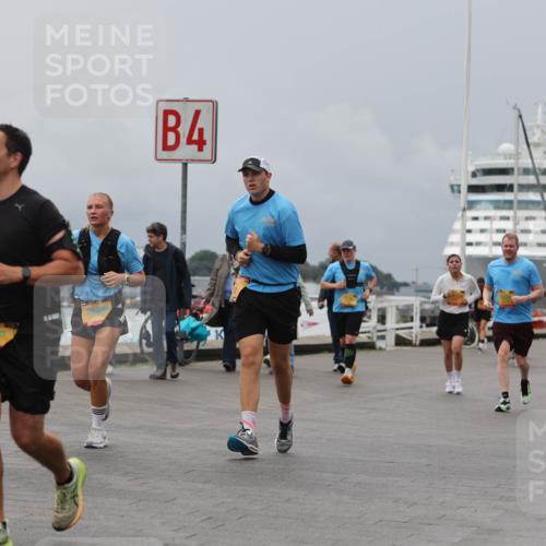 13.09.2026 - Kiel Lauf Andreas Tolksdorf http://msf.ph/oto/10468115 13.09.2026 12:08:28 Kiellinie 4, 3 meine-sportfotos.de