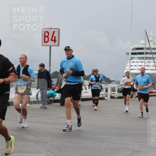 13.09.2026 - Kiel Lauf Andreas Tolksdorf http://msf.ph/oto/10468118 13.09.2026 12:08:28 Kiellinie 4, 3 meine-sportfotos.de
