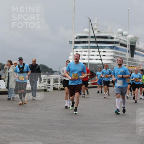 13.09.2026 - Kiel Lauf Andreas Tolksdorf http://msf.ph/oto/10468120 13.09.2026 12:08:29 Kiellinie 4, 8629 meine-sportfotos.de
