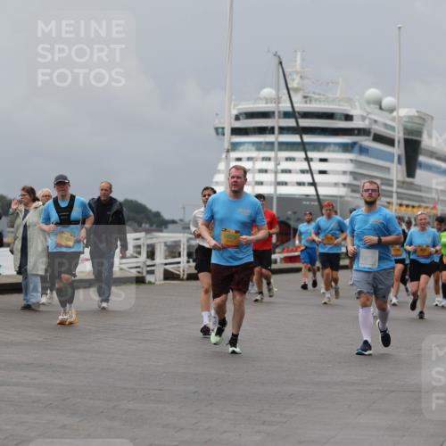 13.09.2026 - Kiel Lauf Andreas Tolksdorf http://msf.ph/oto/10468121 13.09.2026 12:08:29 Kiellinie 4, 8629 meine-sportfotos.de