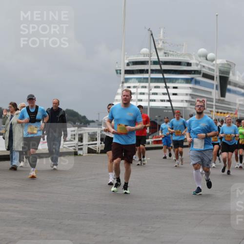13.09.2026 - Kiel Lauf Andreas Tolksdorf http://msf.ph/oto/10468126 13.09.2026 12:08:29 Kiellinie 4, 8629 meine-sportfotos.de