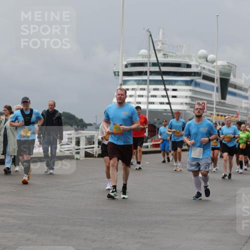 13.09.2026 - Kiel Lauf Andreas Tolksdorf http://msf.ph/oto/10468130 13.09.2026 12:08:29 Kiellinie 4 meine-sportfotos.de