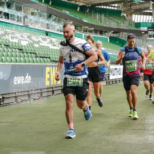13.09.2026 - 21. swb-Marathon Bremen Michael Burmester http://msf.ph/oto/10468133 13.09.2026 12:57:32 Laufen im Stadion 141, 334, 431, 511, 672, 769, 776, 789, 790, 857, 876, 909, 926, 948, 1010, 1119, 1130, 1191, 1199, 1254, 1535, 1601, 1647, 1752, 1809, 1881, 1900, 1933, 1972, 2001, 2040, 2046, 2051, 2075, 2324, 2371, 2397, 2402, 2423, 2473, 2493, 2535, 2634, 2640, 2671, 2761, 2812, 2903, 2904, 2948, 3051, 3078, 3119, 3138, 3148, 3182, 3186, 3202, 3290, 3319, 3338, 3348, 3450, 3458, 3514, 3534, 3634, 3655, 3685, 3690, 3695, 3760, 3813, 3866, 3933, 3939, 4101, 4171, 4316, 4319 meine-sportfotos.de