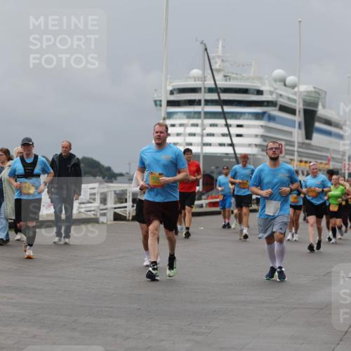 13.09.2026 - Kiel Lauf Andreas Tolksdorf http://msf.ph/oto/10468139 13.09.2026 12:08:29 Kiellinie 4, 8629 meine-sportfotos.de