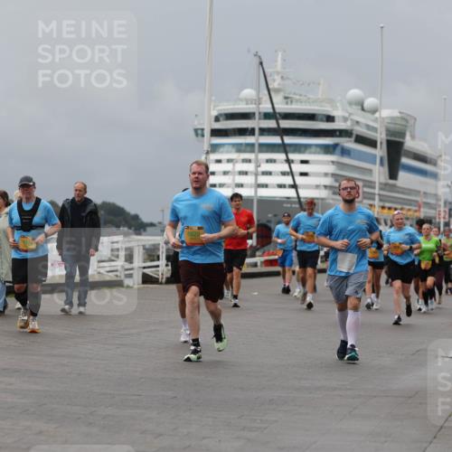 13.09.2026 - Kiel Lauf Andreas Tolksdorf http://msf.ph/oto/10468141 13.09.2026 12:08:29 Kiellinie 4, 8629 meine-sportfotos.de