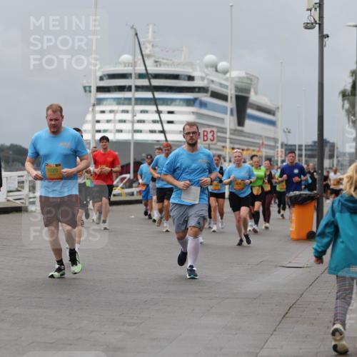 13.09.2026 - Kiel Lauf Andreas Tolksdorf http://msf.ph/oto/10468142 13.09.2026 12:08:30 Kiellinie 8629, 3, 828 meine-sportfotos.de