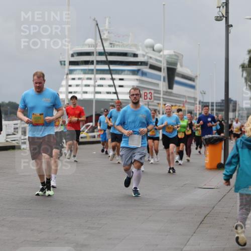 13.09.2026 - Kiel Lauf Andreas Tolksdorf http://msf.ph/oto/10468148 13.09.2026 12:08:30 Kiellinie 8629, 28, 3, 828 meine-sportfotos.de