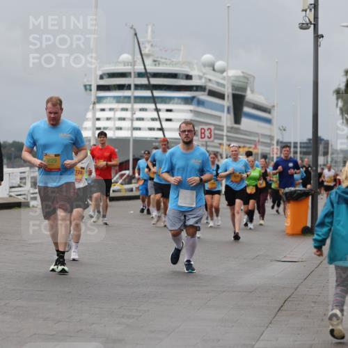 13.09.2026 - Kiel Lauf Andreas Tolksdorf http://msf.ph/oto/10468154 13.09.2026 12:08:30 Kiellinie 3629, 128, 3 meine-sportfotos.de