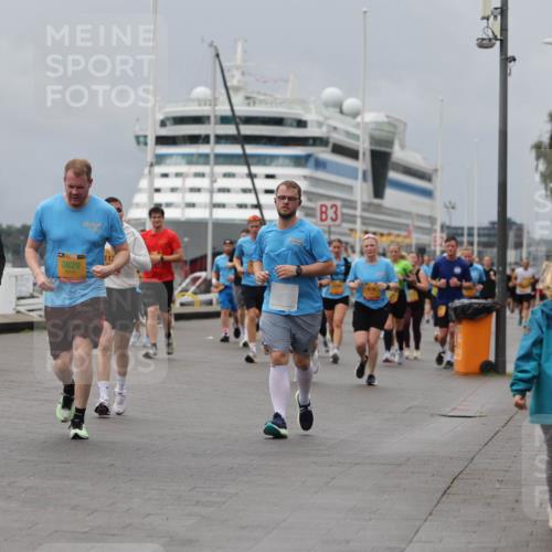 13.09.2026 - Kiel Lauf Andreas Tolksdorf http://msf.ph/oto/10468161 13.09.2026 12:08:30 Kiellinie 8629, 3 meine-sportfotos.de