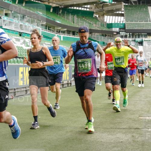 13.09.2026 - 21. swb-Marathon Bremen Michael Burmester http://msf.ph/oto/10468162 13.09.2026 12:57:33 Laufen im Stadion 141, 334, 431, 511, 672, 769, 776, 789, 790, 857, 876, 909, 926, 948, 1010, 1119, 1130, 1191, 1199, 1254, 1535, 1601, 1647, 1752, 1809, 1881, 1900, 1933, 1972, 2001, 2040, 2046, 2051, 2075, 2324, 2371, 2397, 2402, 2423, 2473, 2493, 2535, 2634, 2640, 2671, 2761, 2812, 2903, 2904, 2948, 3051, 3078, 3119, 3138, 3148, 3182, 3186, 3202, 3290, 3319, 3338, 3348, 3450, 3458, 3514, 3534, 3560, 3634, 3655, 3685, 3690, 3695, 3760, 3813, 3866, 3933, 3939, 4101, 4316, 4319 meine-sportfotos.de