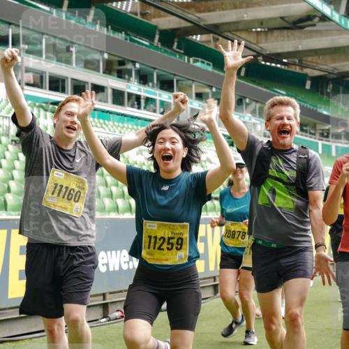 13.09.2026 - 21. swb-Marathon Bremen Michael Burmester http://msf.ph/oto/10468163 13.09.2026 10:36:01 Laufen im Stadion 10093, 10144, 10147, 10152, 10153, 10154, 10157, 10160, 10173, 10175, 10181, 10182, 10185, 10187, 10195, 10198, 10245, 10251, 10257, 10263, 10272, 10275, 10278, 10291, 10296, 10306, 10309, 10338, 10357, 10367, 10368, 10369, 10377, 10382, 10390, 10403, 10409, 10411, 10420, 10427, 10429, 10439, 10473, 10477, 10481, 10485, 10492, 10528, 10531, 10559, 10560, 10569, 10607, 10617, 10633, 10636, 10639, 10671, 10672, 10677, 10715, 10928, 11965, 10146, 10222 meine-sportfotos.de
