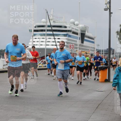 13.09.2026 - Kiel Lauf Andreas Tolksdorf http://msf.ph/oto/10468164 13.09.2026 12:08:30 Kiellinie 38, 8629, 3 meine-sportfotos.de