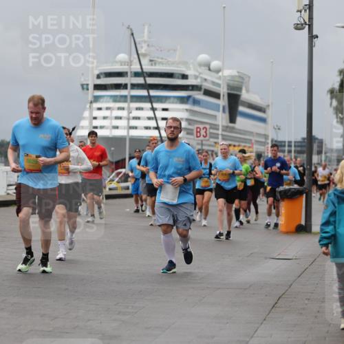 13.09.2026 - Kiel Lauf Andreas Tolksdorf http://msf.ph/oto/10468171 13.09.2026 12:08:30 Kiellinie 8629, 3, 828 meine-sportfotos.de