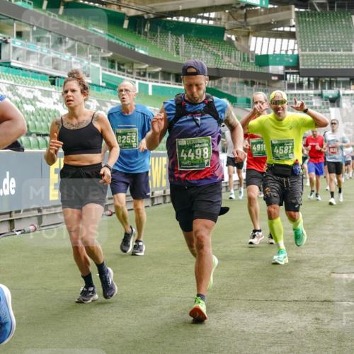 13.09.2026 - 21. swb-Marathon Bremen Michael Burmester http://msf.ph/oto/10468172 13.09.2026 12:57:33 Laufen im Stadion 141, 334, 431, 511, 672, 769, 776, 789, 790, 857, 876, 909, 926, 948, 1010, 1119, 1130, 1191, 1199, 1254, 1535, 1601, 1647, 1752, 1809, 1881, 1900, 1933, 1972, 2001, 2040, 2046, 2051, 2075, 2324, 2371, 2397, 2402, 2423, 2473, 2493, 2535, 2634, 2640, 2671, 2761, 2812, 2903, 2904, 2948, 3051, 3078, 3119, 3138, 3148, 3182, 3186, 3202, 3290, 3319, 3338, 3348, 3450, 3458, 3514, 3534, 3560, 3634, 3655, 3685, 3690, 3695, 3760, 3813, 3866, 3933, 3939, 4101, 4316, 4319 meine-sportfotos.de